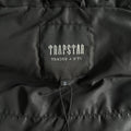 GILET TRAPSTAR