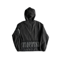 GIACCA TRAPSTAR