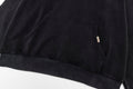 FELPA RHUDE
