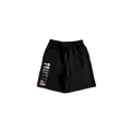 COMPLETO TRAPSTAR