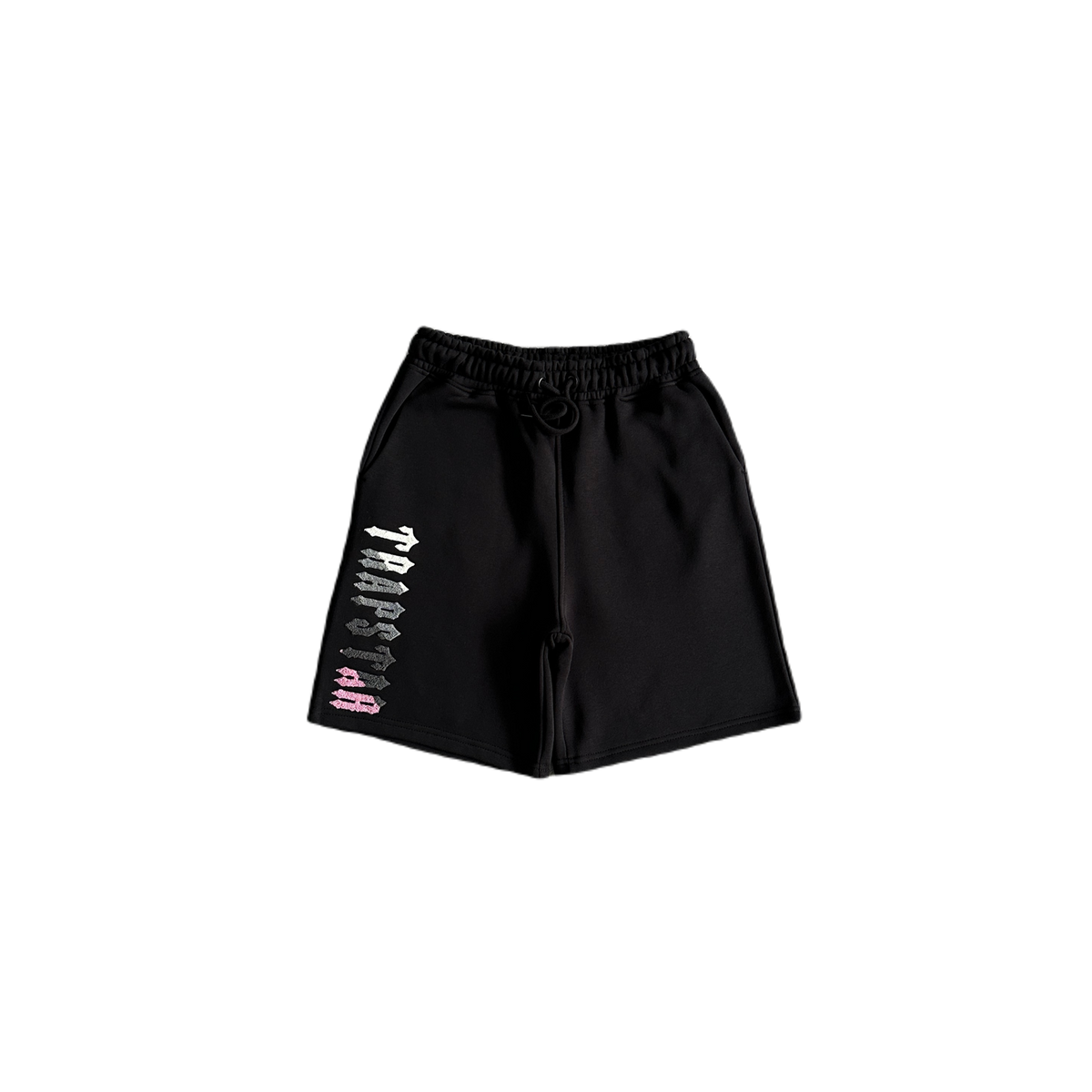 COMPLETO TRAPSTAR