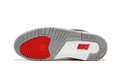 JORDAN 3