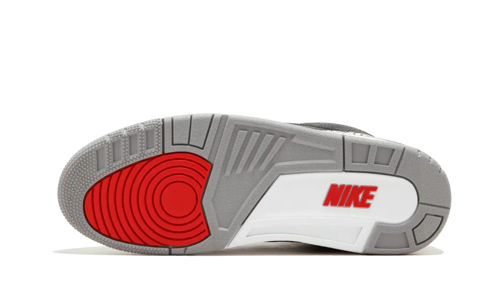 JORDAN 3