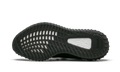 YZY– 350 V2