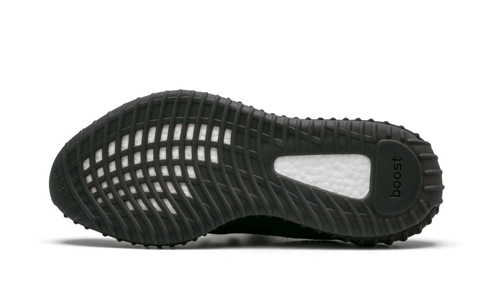 YZY– 350 V2