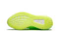 YZY– 350 V2