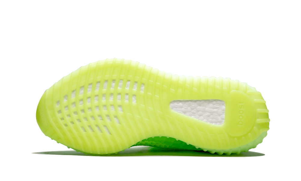 YZY– 350 V2