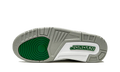 JORDAN 3