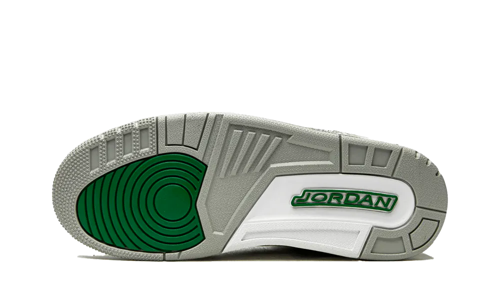 JORDAN 3