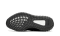 YZY– 350 V2