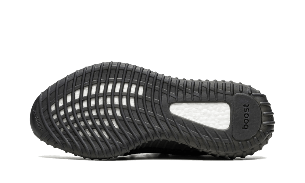 YZY– 350 V2
