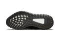 YZY– 350 V2