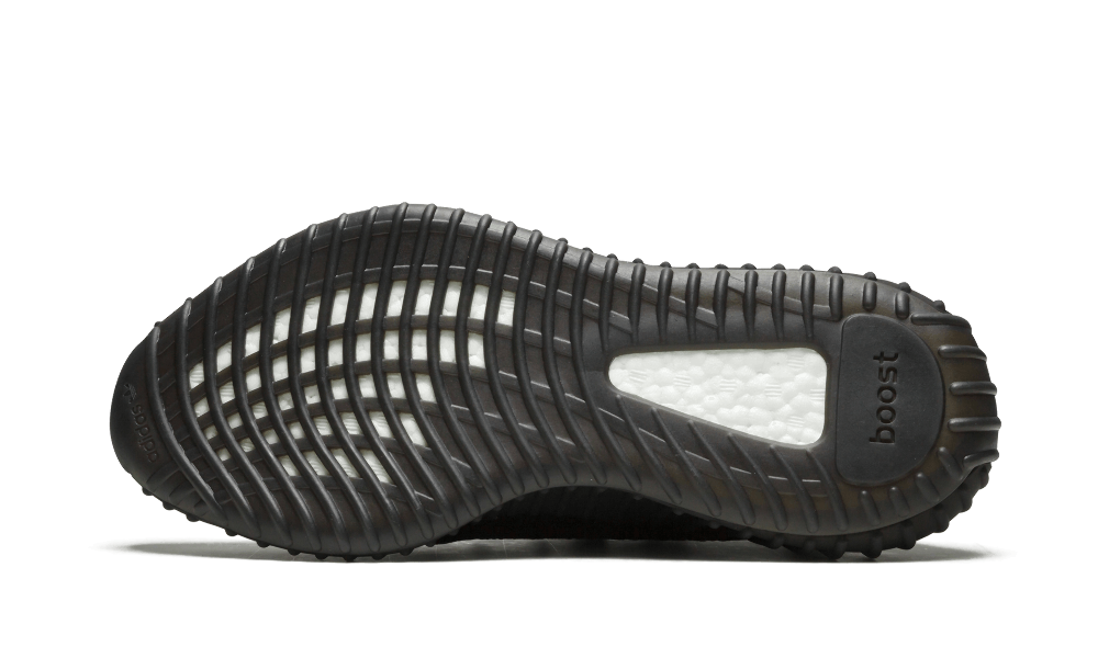 YZY– 350 V2