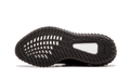 YZY– 350 V2
