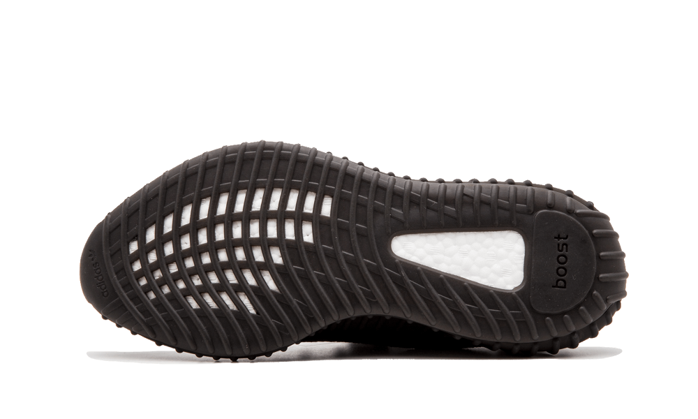 YZY– 350 V2