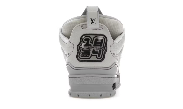 LV SKATE