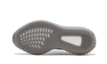 YZY– 350 V2