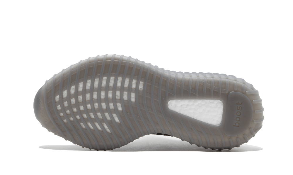 YZY– 350 V2