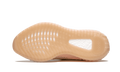 YZY– 350 V2