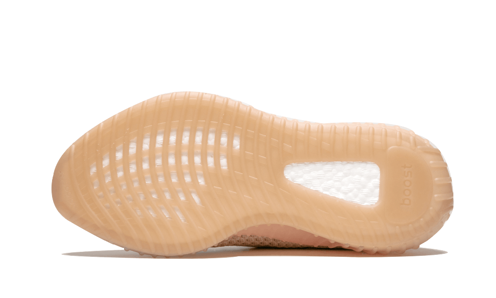YZY– 350 V2
