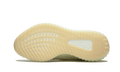 YZY– 350 V2
