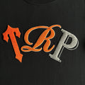 COMPLETO ESTIVO TRAPSTAR