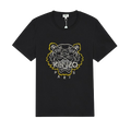 MAGLIETTA KENZO