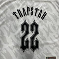 MAGLIETTA TRAPSTAR