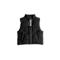 GILET TRAPSTAR