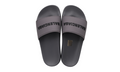 PANTOFOLE