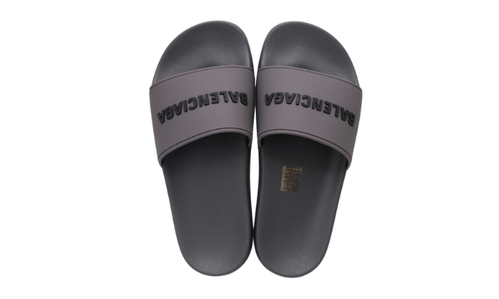 PANTOFOLE
