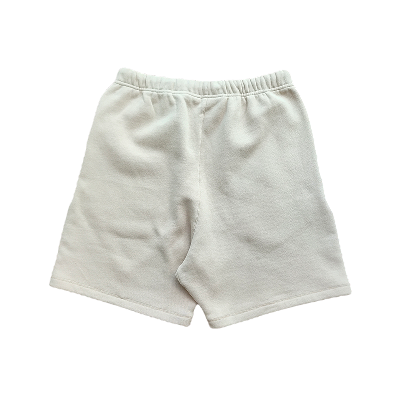 PANTALONCINI ESSENTIALS