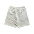PANTALONCINI ESSENTIALS