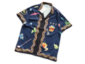 SET CORTO