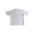 T-SHIRT CARIPTO