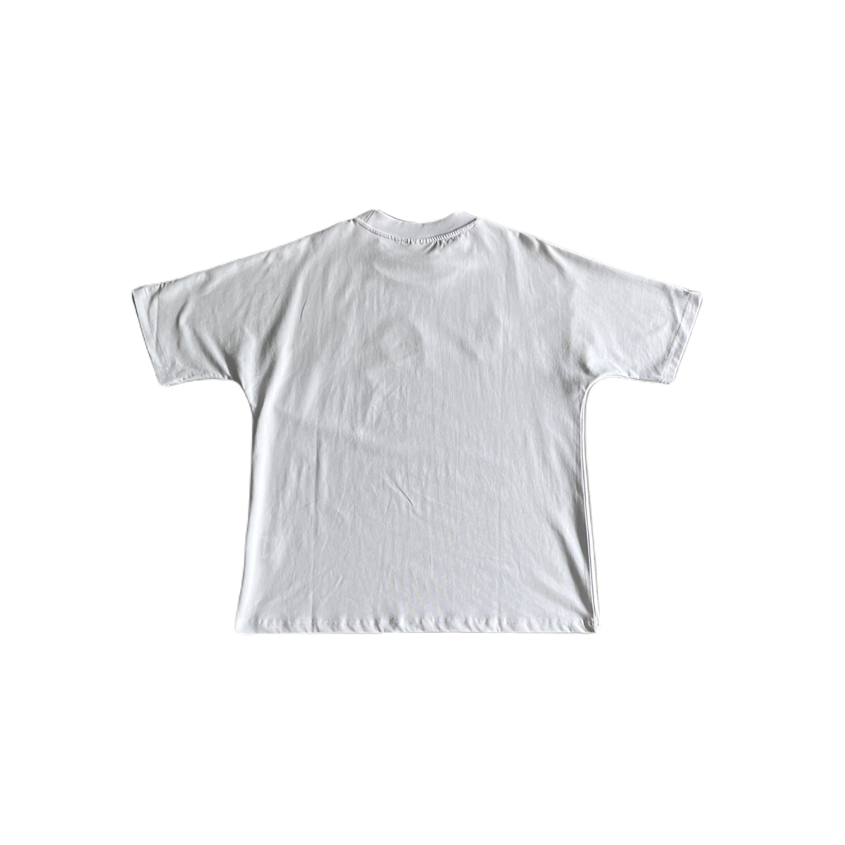 T-SHIRT CARIPTO
