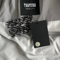 GIACCA TRAPSTAR