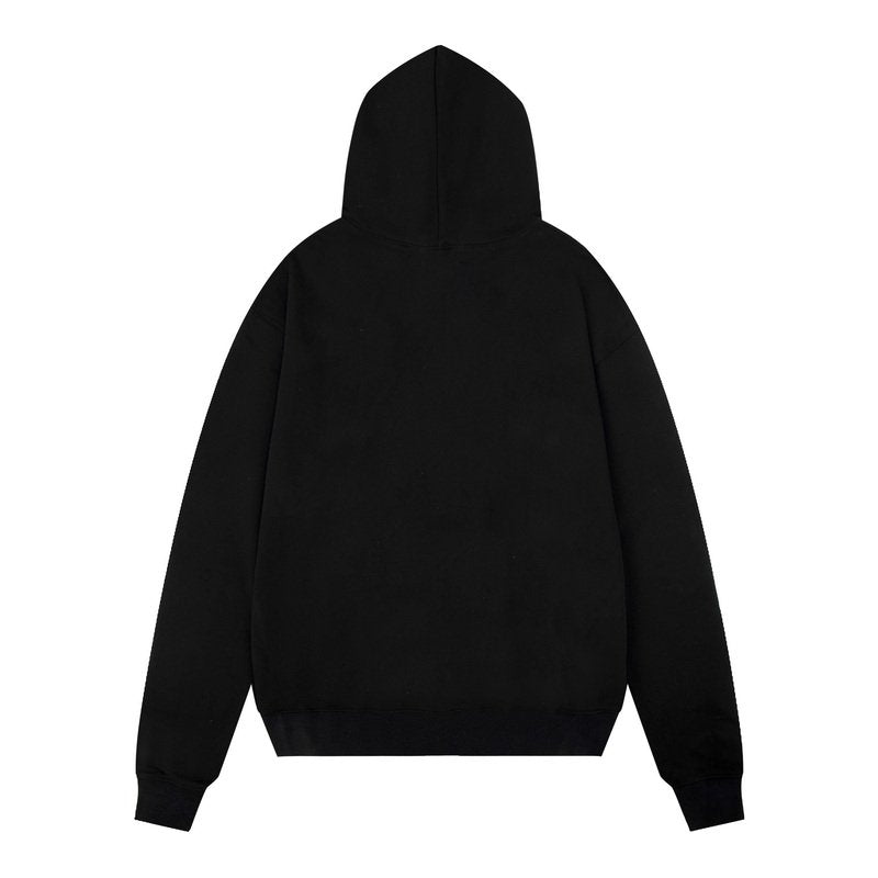 FELPA RHUDE