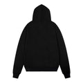 FELPA RHUDE