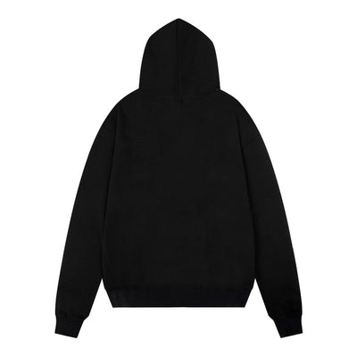 FELPA RHUDE