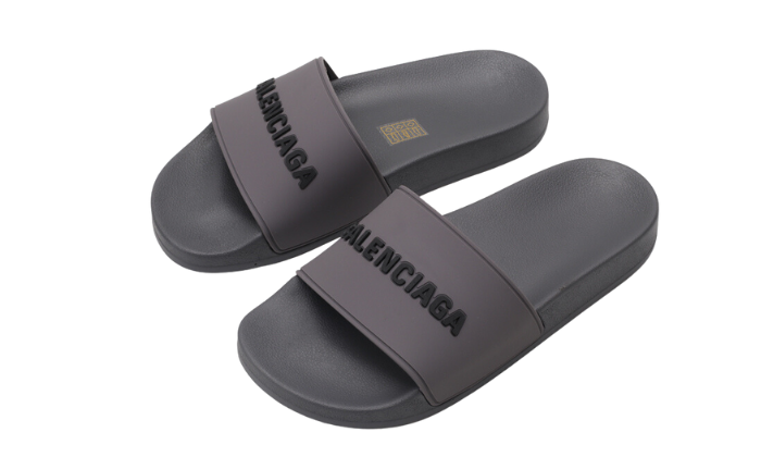 PANTOFOLE
