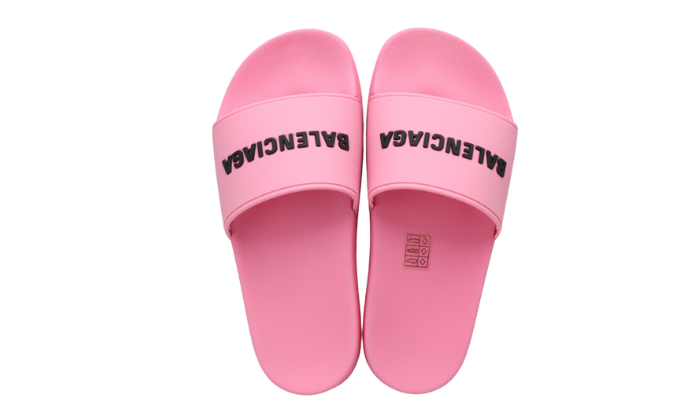 PANTOFOLE