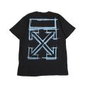 T-SHIRT OFF-WHITE