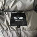 GILET TRAPSTAR