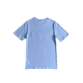 COMPLETO ESTIVO TRAPSTAR