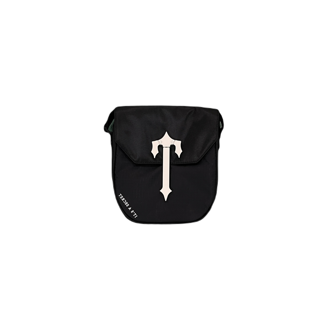 TRACOLLA