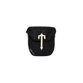 TRACOLLA