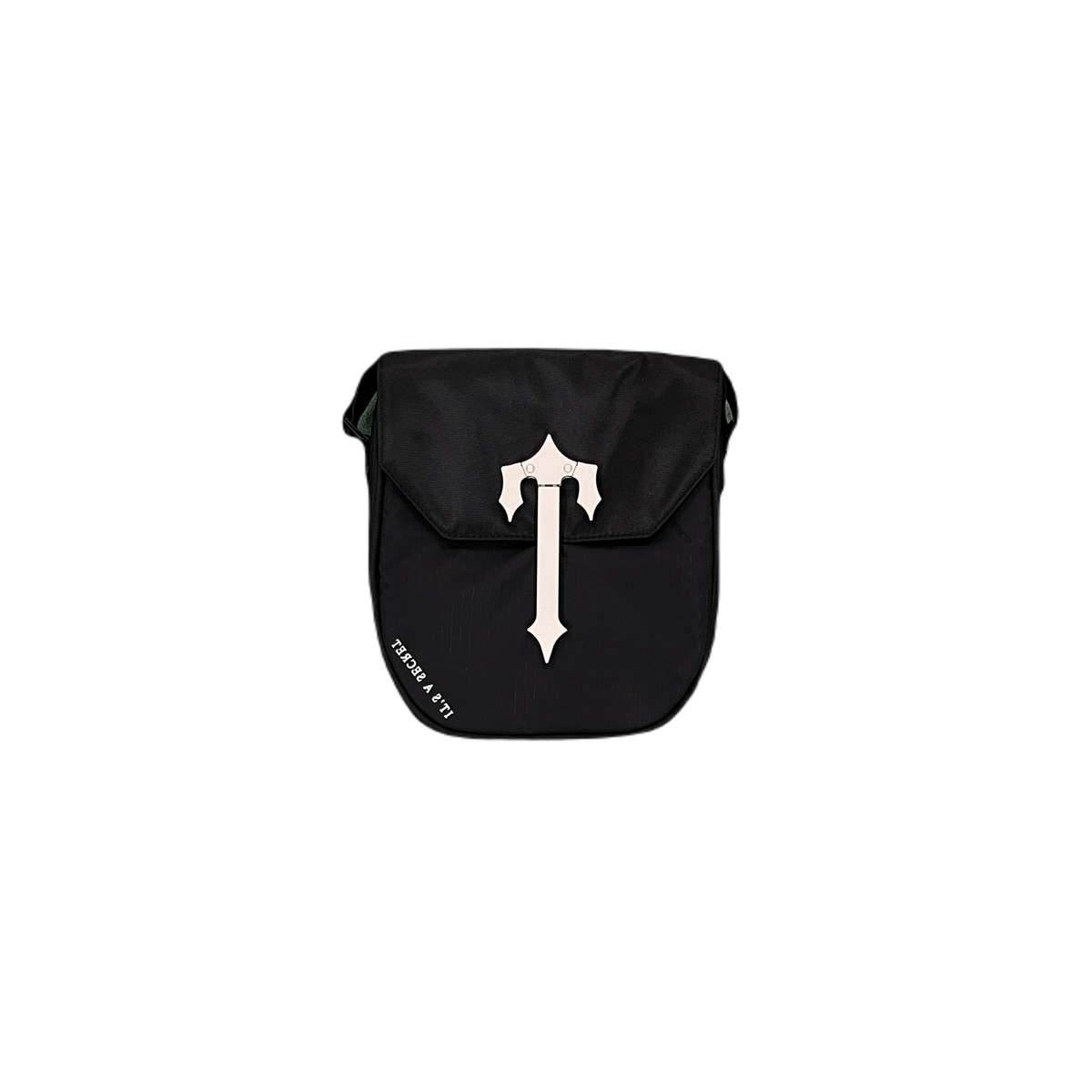 TRACOLLA