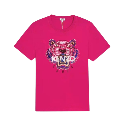 MAGLIETTA KENZO