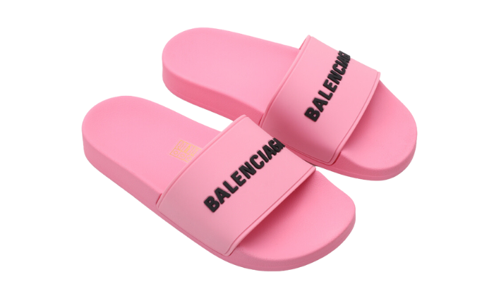 PANTOFOLE
